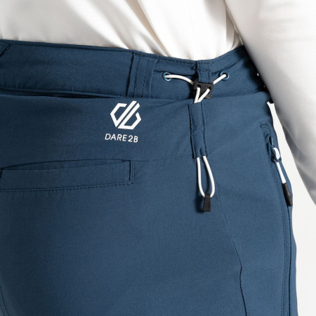 Spodnie damskie Dare 2b Melodic II Trs regular