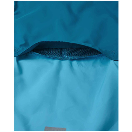 Kurtka dziecięca Reima Arvo