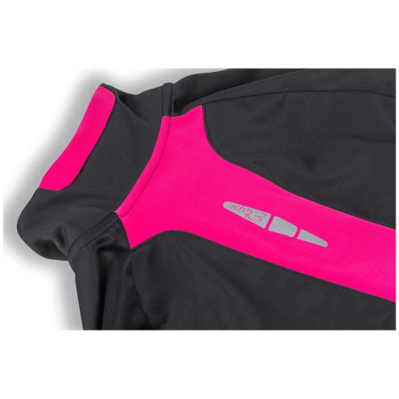 Kurtka damska Etape kurtka Futura WS