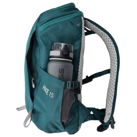 Plecak turystyczny Progress Hike 15