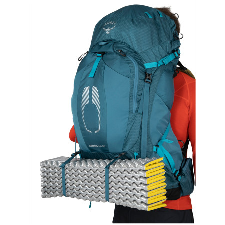 Plecak turystyczny Osprey Atmos Ag 65