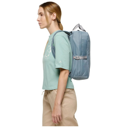 Miejski plecak Vaude Coreway Pack 17