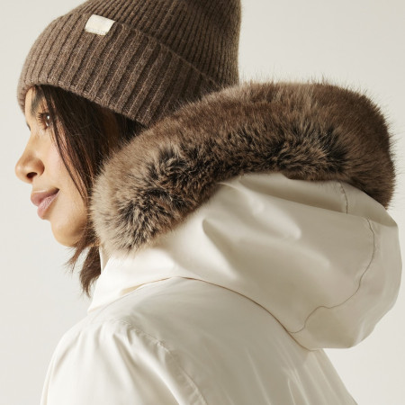 Płaszcz damski Regatta Sabinka