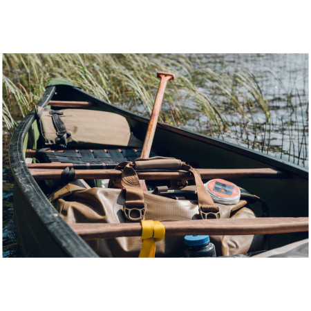 Lampa solarna BioLite Luci Emergency