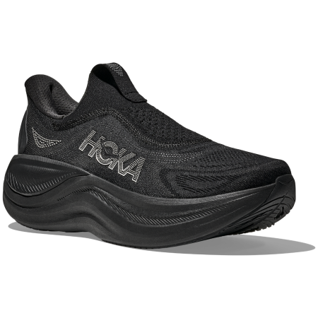 Buty męskie Hoka M Skyward Laceless