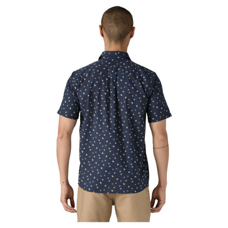 Koszula męska Patagonia M's Go To Shirt