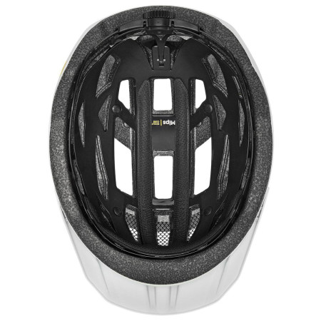 Kask rowerowy Uvex I-Vo 2 Mips