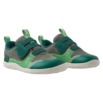 Buty dziecięce Reima Tepastelu