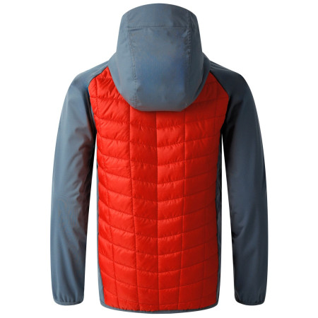 Kurtka dziecięca Dare 2b Explore II Hybrid