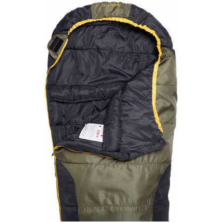 Śpiwór Loap Baltoro