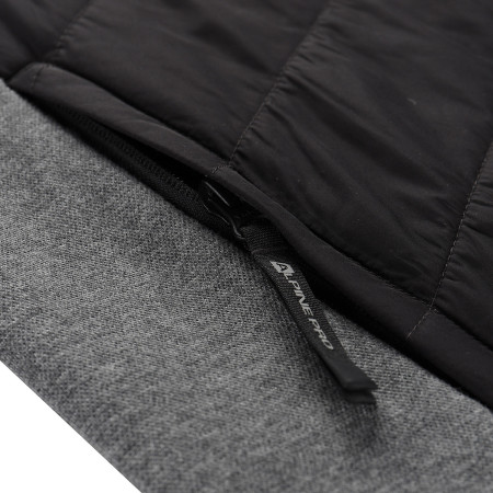Bluza męska Alpine Pro Jorw 2