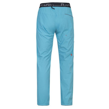 Spodnie męskie Rafiki Drive 2024