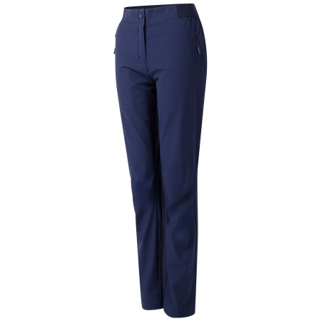 Spodnie damskie Dare 2b Womens Torrek Lite Trouser