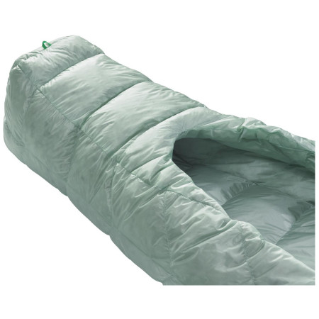 Puchowy quilt Therm-a-Rest Vesper 32F/0C Long