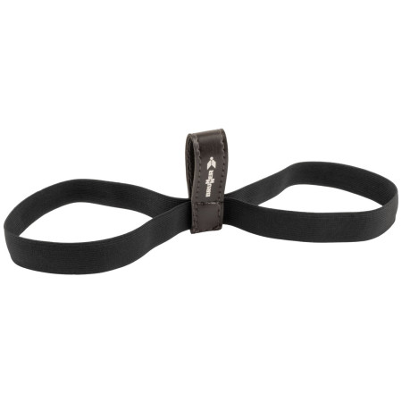 Zestaw garnków Brunner Torralta Ø 18 cm