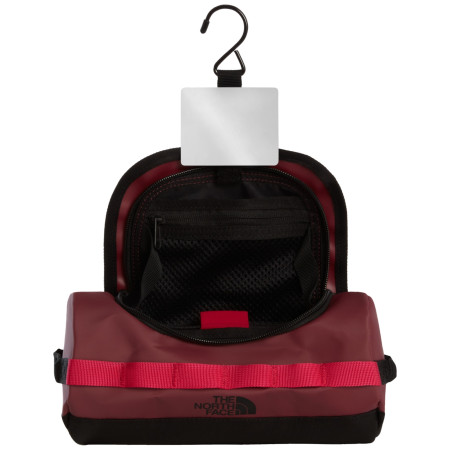 Etui podróżne The North Face BC Travel Canister - S