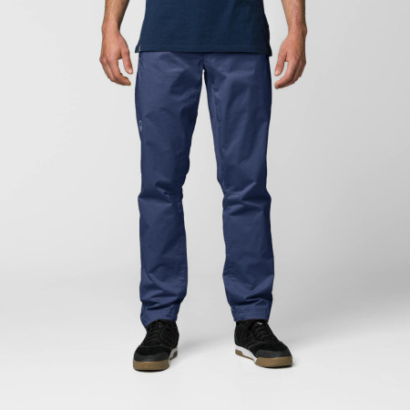 Spodnie męskie Wild Country Session 2 Man Pants
