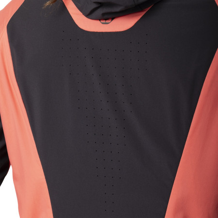 Kurtka damska Dynafit Mezzalama Ptc Alpha Jkt W