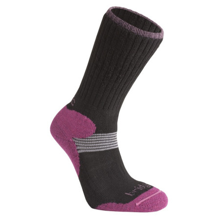 Damskie skarpety Bridgedale Ski Cross Country Women's