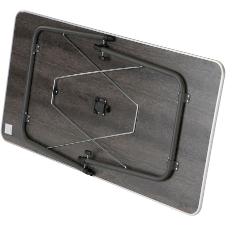 Stół Vango Birch 120 Table