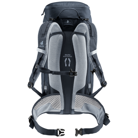 Plecak Deuter Trail 22 SL