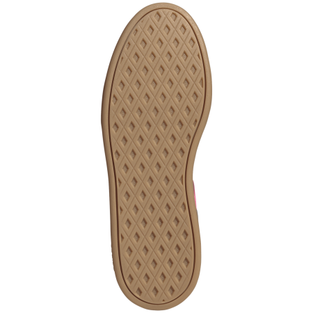Buty damskie Adidas Breaknet Sleek