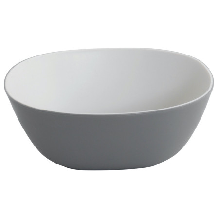 Zestaw naczyń Outwell Gala 2 Person Dinner Set