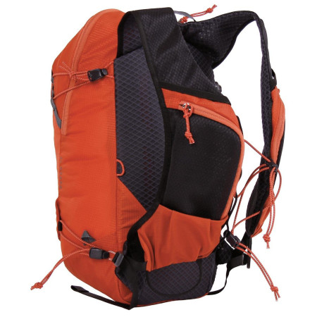 Plecak Blue Ice Reach 15l