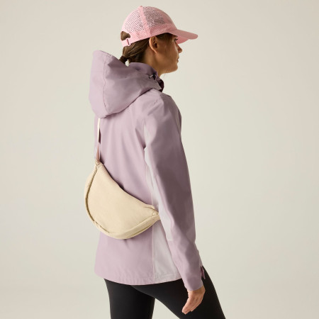 Kurtka damska Regatta Women's Bosfield