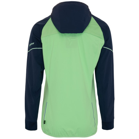 Kurtka damska Silvini Asprino