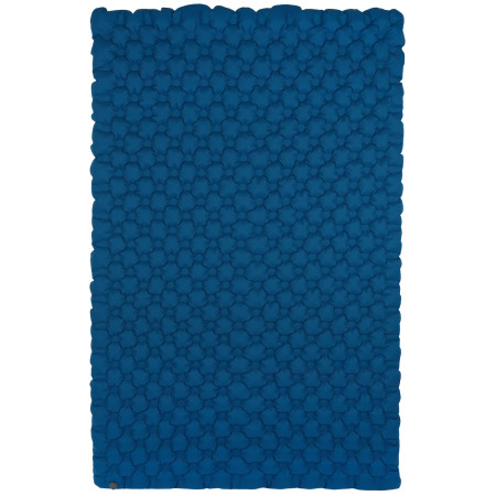 Nadmuchiwany materac Zulu CloudOn Double 7,5