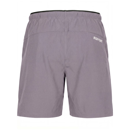 Spodenki męskie High Point Play 2.0 Shorts