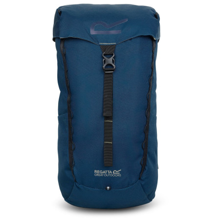 Plecak Regatta Survivor V 20L niebieski MoonLt Denim