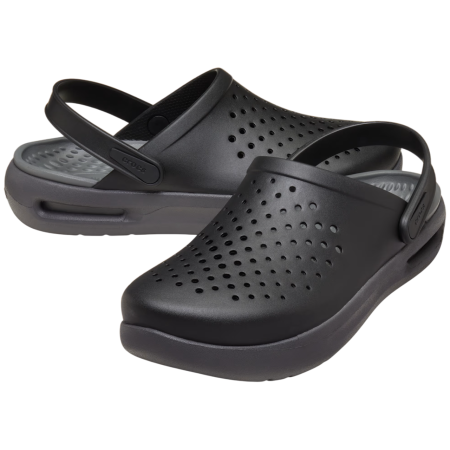 Kapcie Crocs InMotion Clog