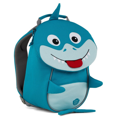Plecak dziecięcy Affenzahn Small Friend