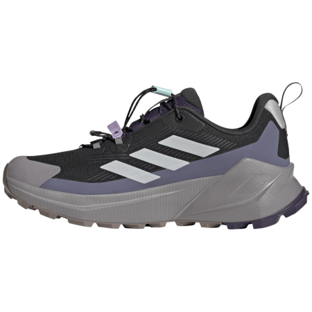 Damskie buty turystyczne Adidas Terrex Trailmaker 2 Gtx Sl W