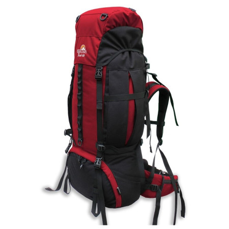 Plecak Corazon Rock 80