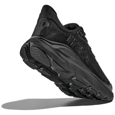 Buty dziecięce Hoka Y Clifton 10 Big Kids