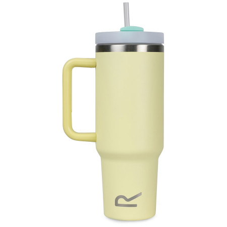 Kubek termiczny Regatta Thermulate Insulated Mug 1.2L
