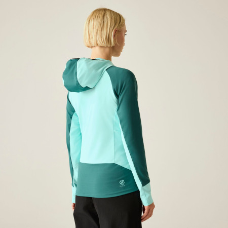 Bluza damska Dare 2b Nomadic Mid