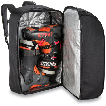 Torba na buty narciarskie Dakine Boot Locker Dlx 70L