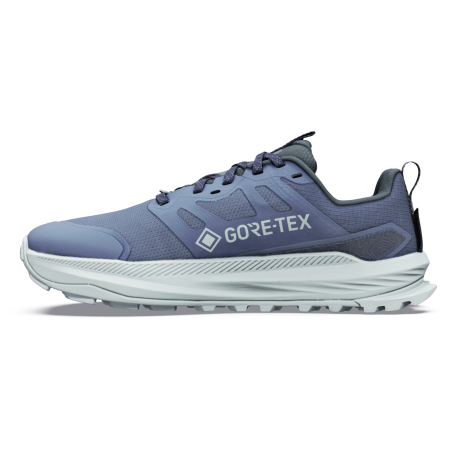Damskie buty do biegania Altra Lone Peak 9+ GTX