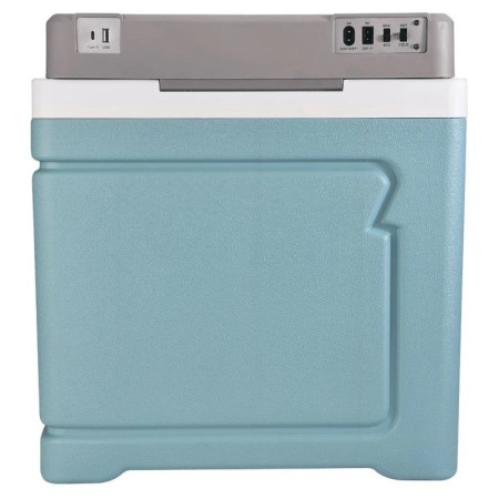 Lodówka turystyczna Pinnacle Pronto 30L