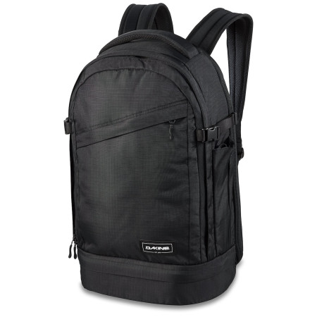 Plecak Dakine Verge Backpack 25L czarny black