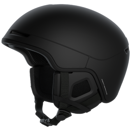 Kask narciarski POC Obex Pure