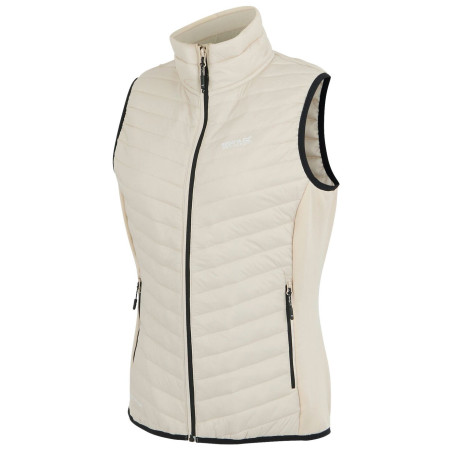 Kamizelka damska Regatta Women’s Andreson Hybrid