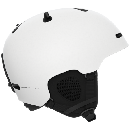 Kask narciarski POC Fornix MIPS 2024