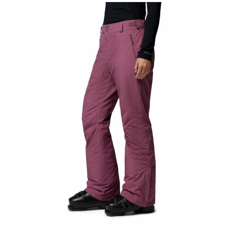 Damskie spodnie narciarskie Columbia Shafer Canyon™ II Insulated Pant