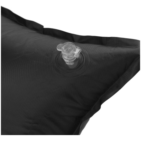 Karimata samopompująca Zulu Nap 3