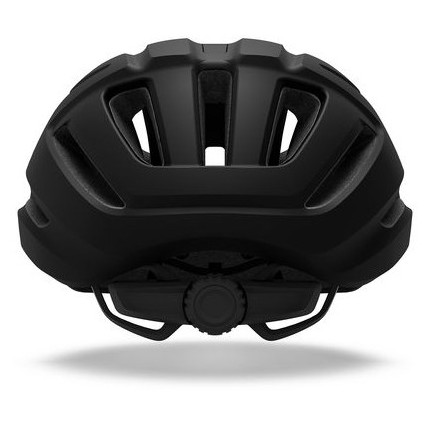 Kask rowerowy Giro Isode II